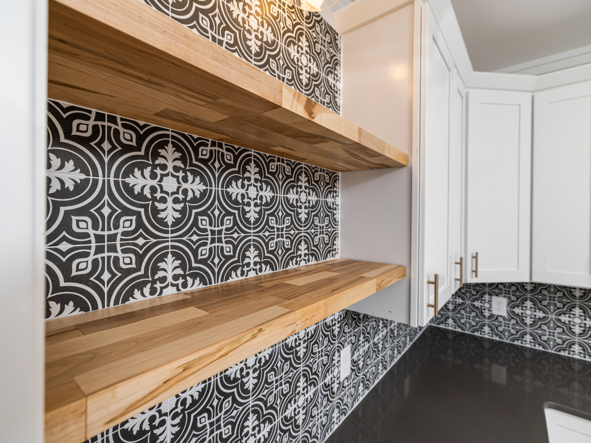 backsplash designs